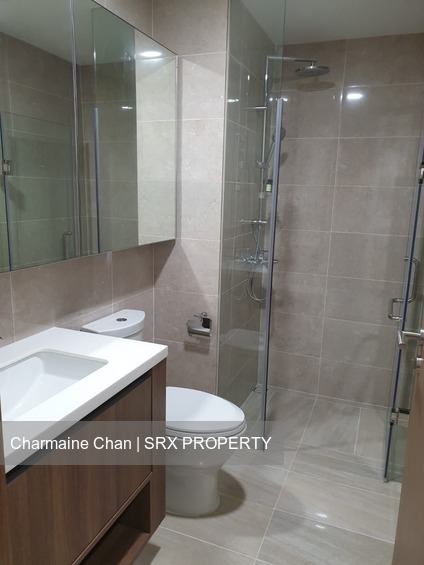 Kingsford Waterbay (D19), Apartment #198951702